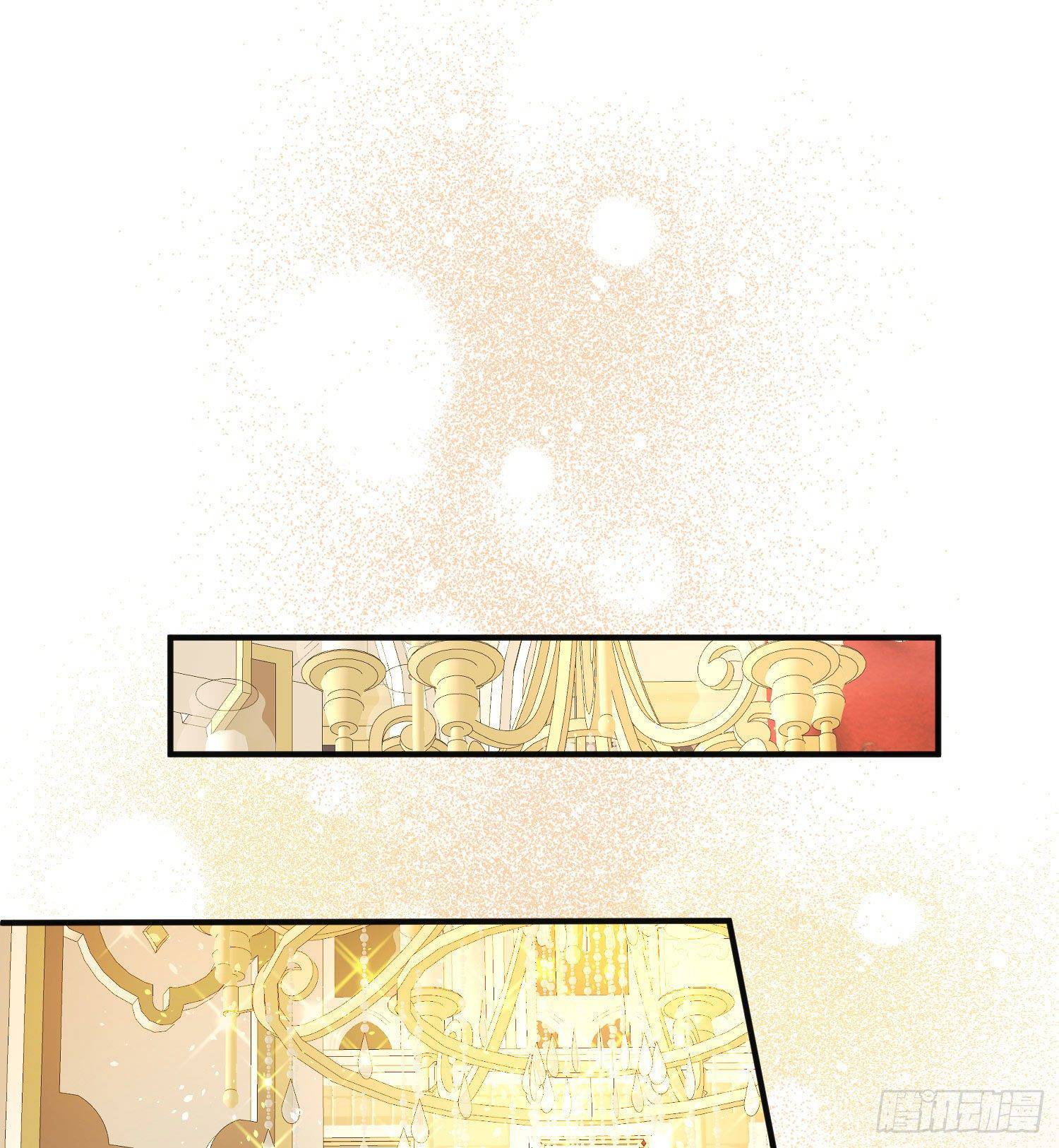 trở thành bạch nguyệt quang của phản diện hắc hoá chapter 31 12