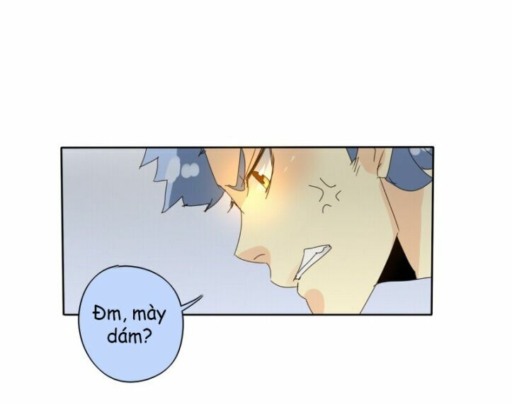 unordinary chapter 60 12