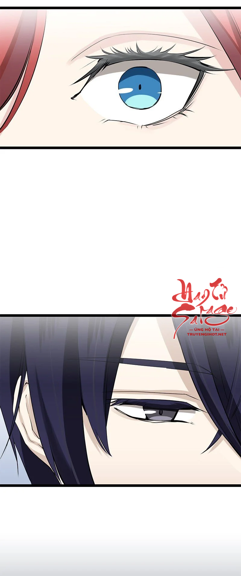 nullitas~nàng dâu giả dối~ chapter 20.2 1