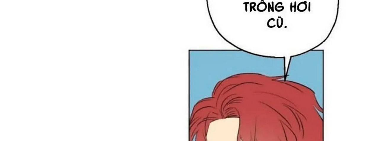 chuyện quái gì với giấc mơ đó vậy chapter 2 18