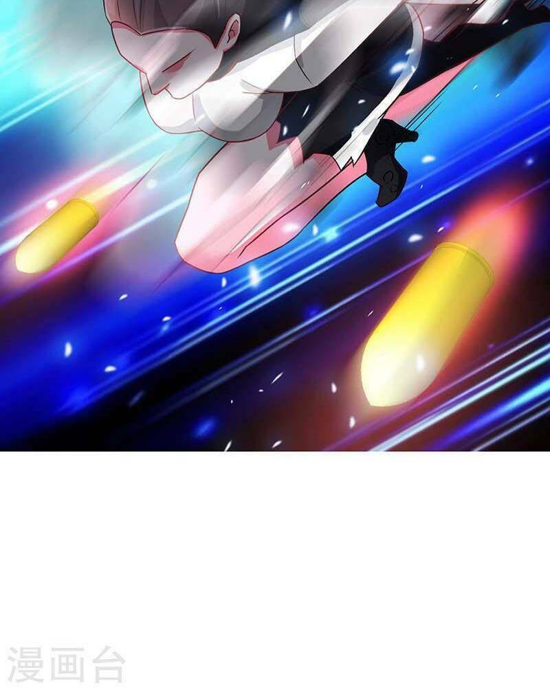 siêu cấp bại gia tử chapter 75 23