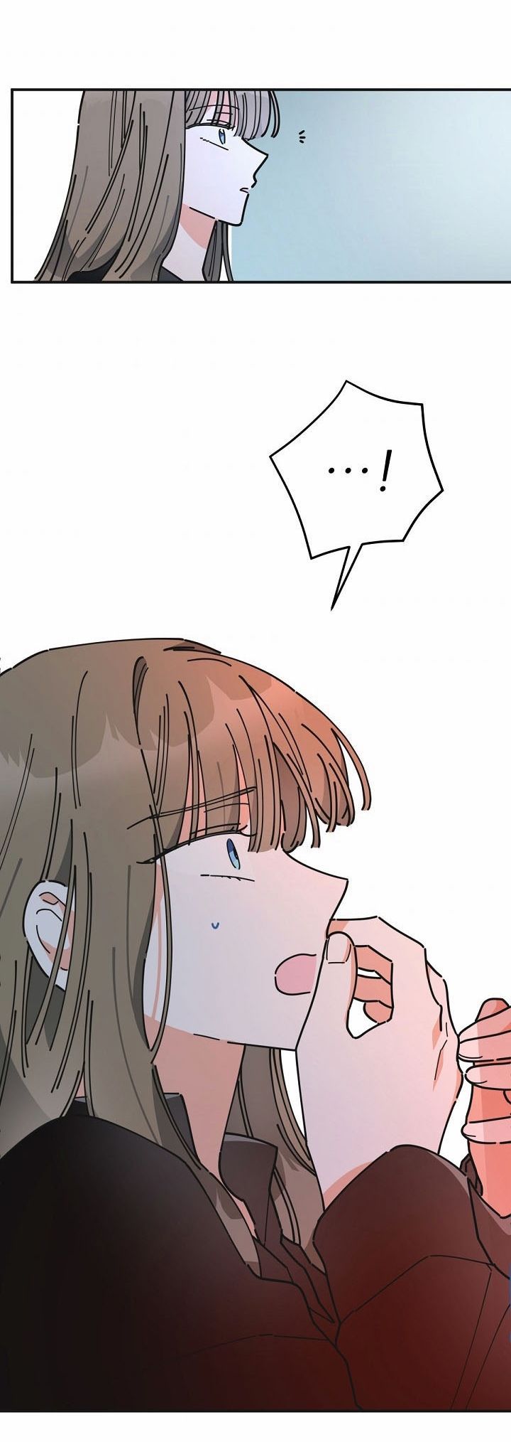 ác nữ tiểu thư chapter 62 61