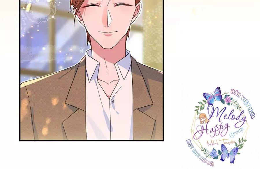 hoàn mỹ lão công tiến hóa luân chapter 37 32