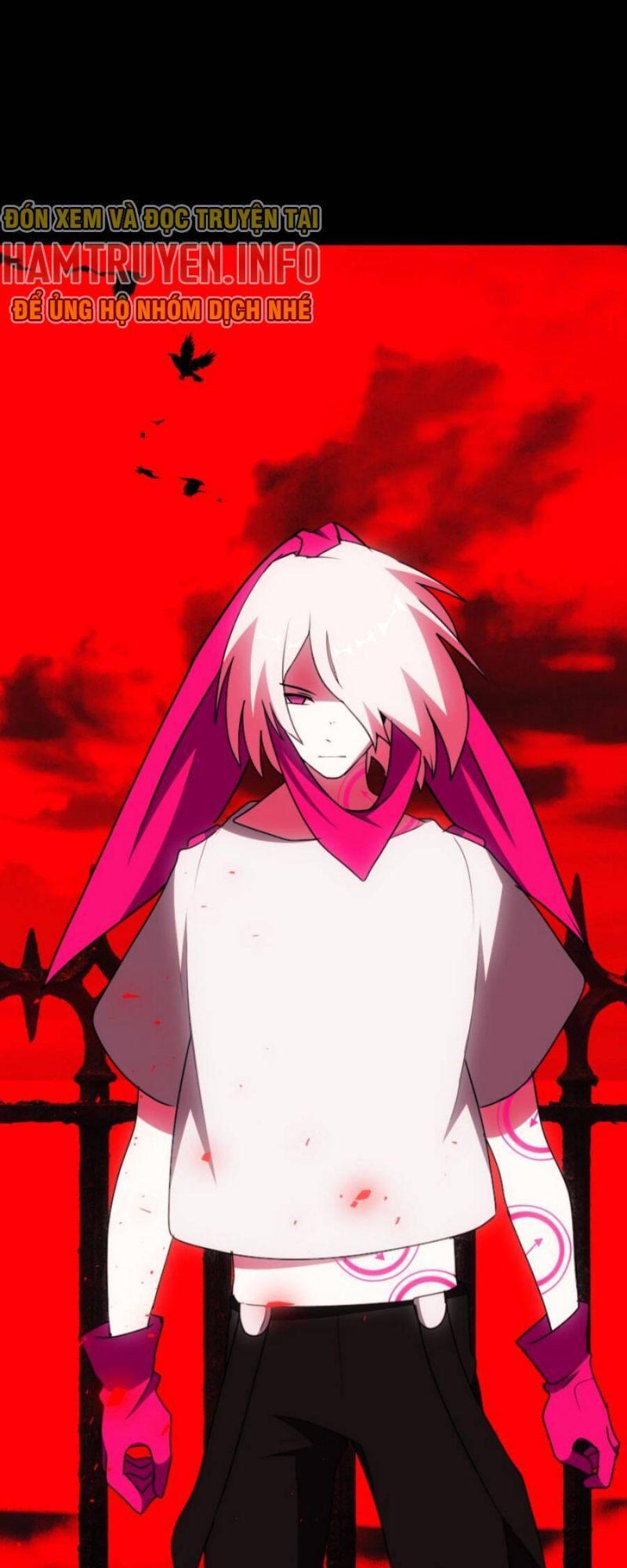 tử thần chapter 72 93