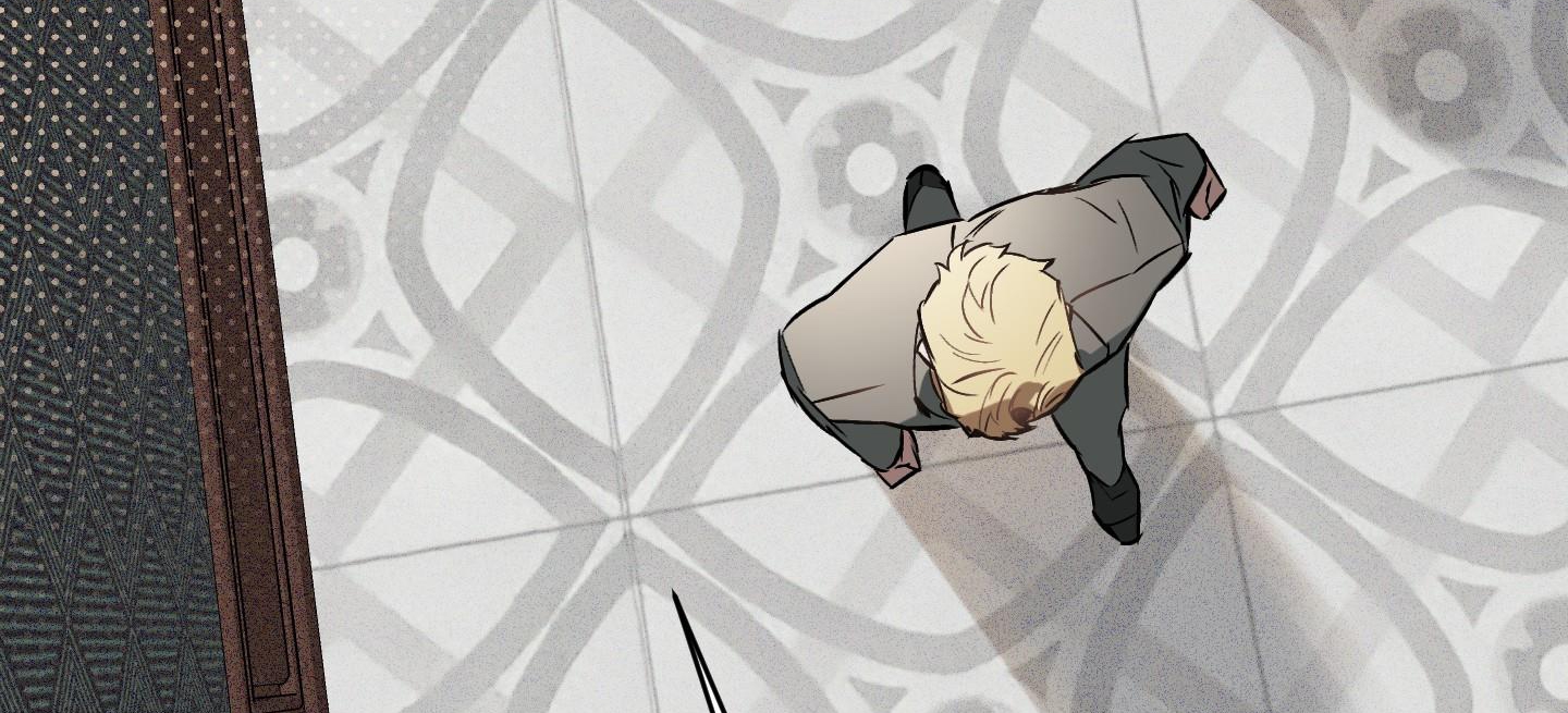 định rõ mối quan hệ chapter 46 206