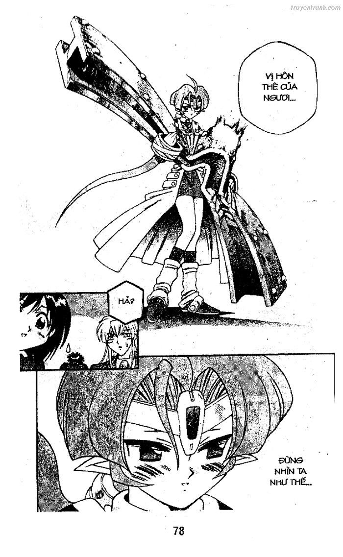 devil and devil chapter 61 14