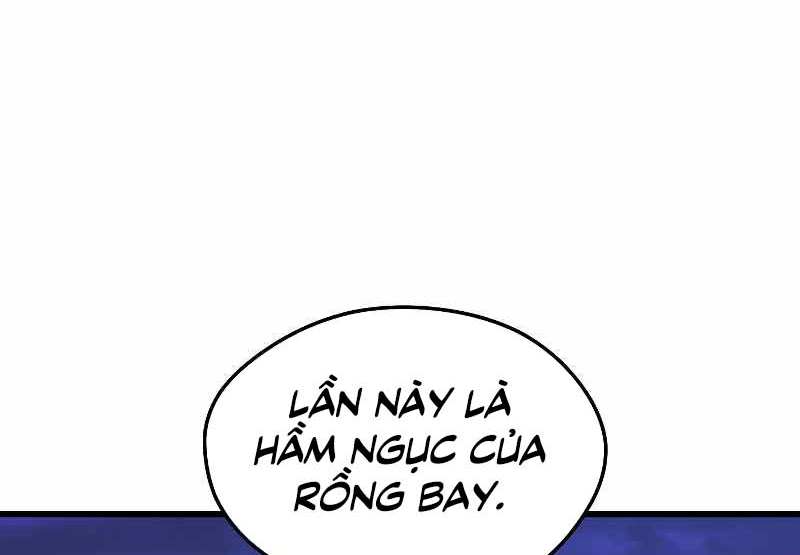 chiêu hồn giả của ga seoul Chapter 66 - Trang 2