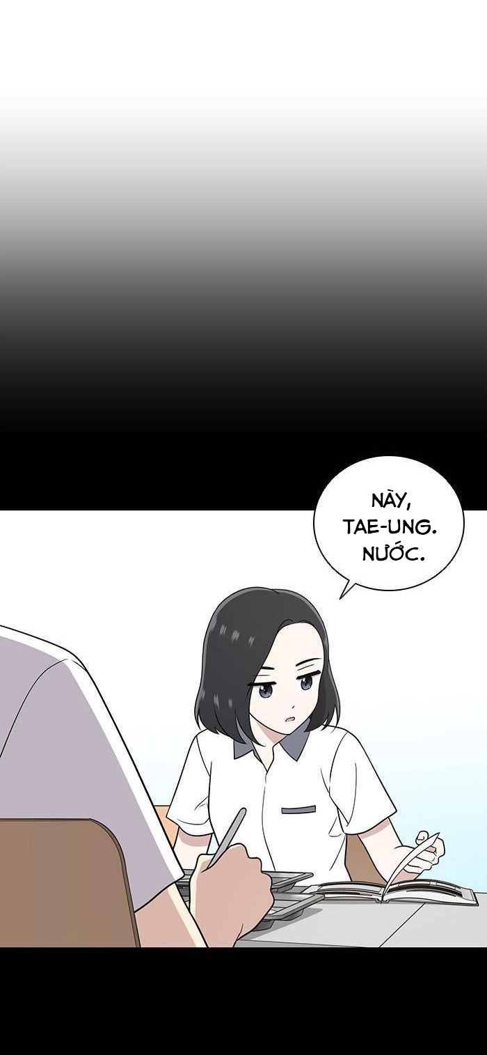 tuyệt vọng chapter 20 41