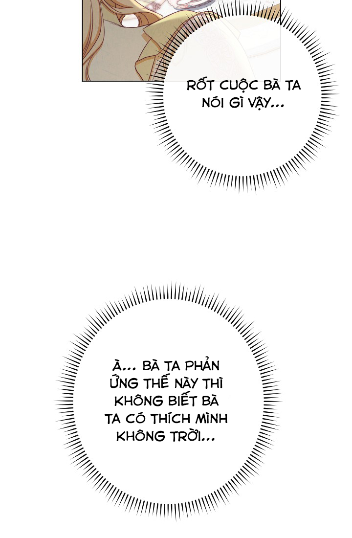 ác nữ đảo ngược đồng hồ cát chapter 61 50