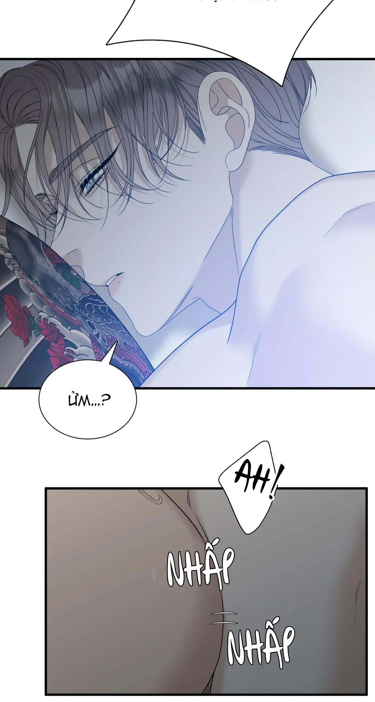 tên rác rưởi chapter 61 5