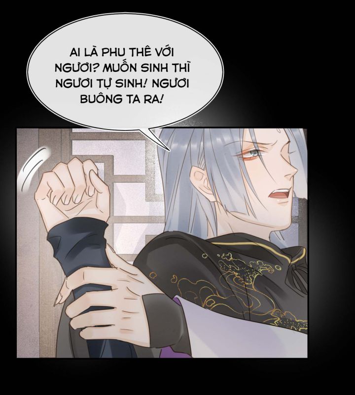 tù long chapter 68 29