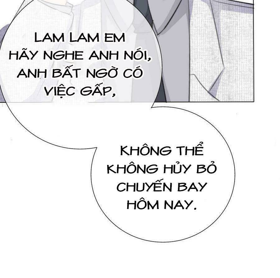 ái người tình xuất vu lam chapter 88 25