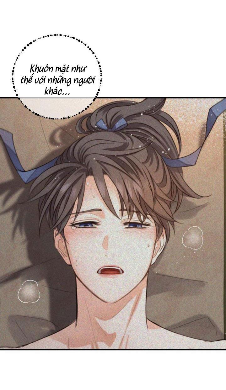bóng trăng chapter 7 33