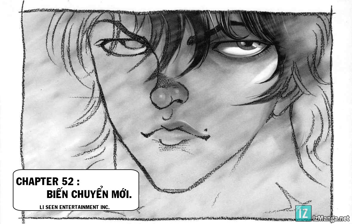 baki – son of ogre chapter 52 2