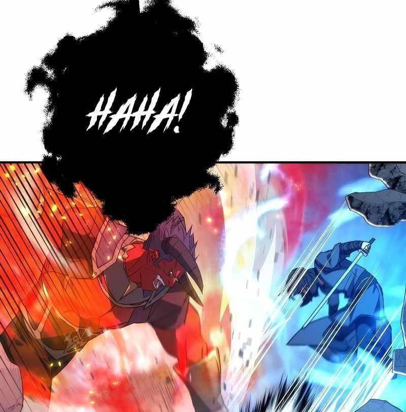 the live chapter 88.5 39