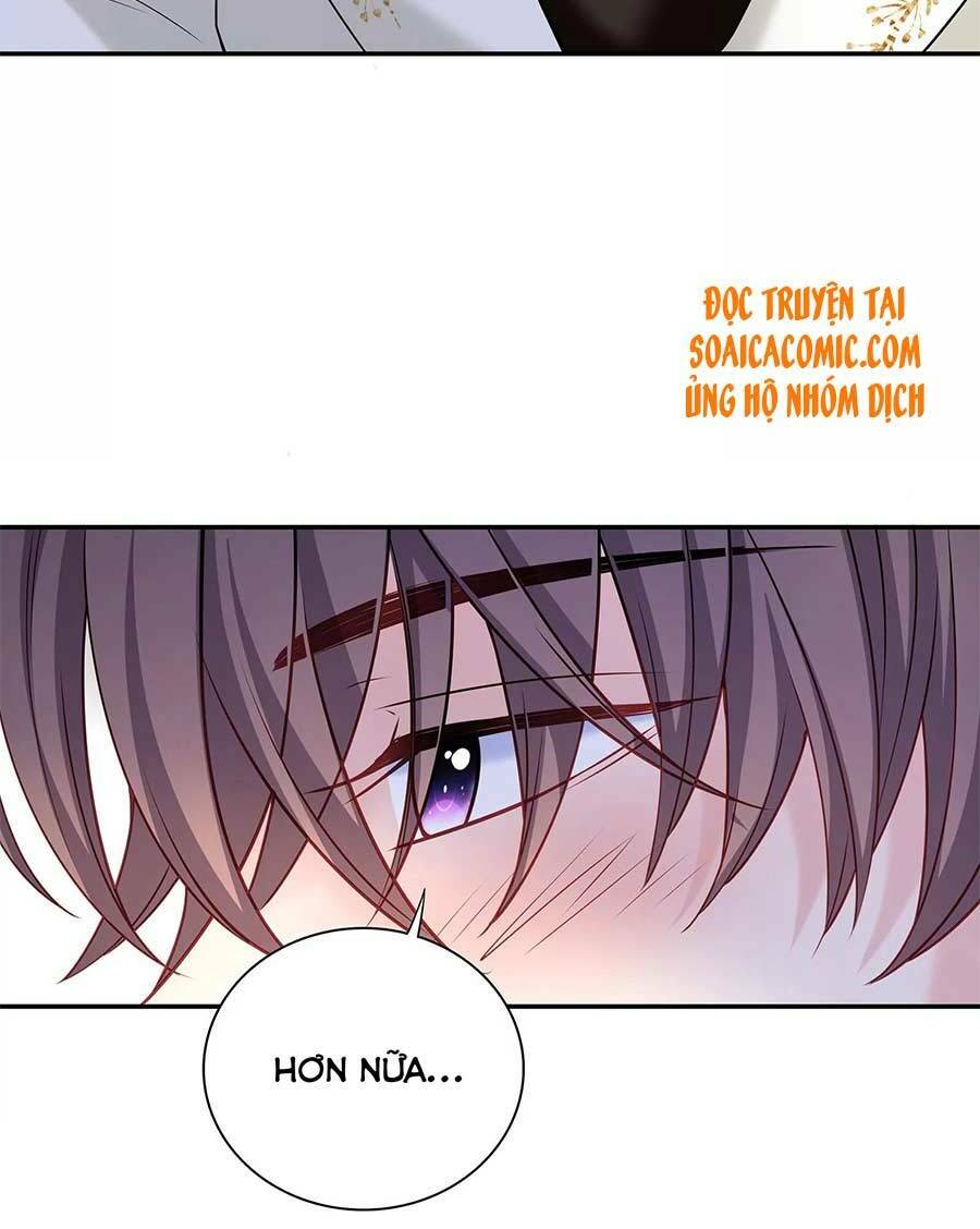 tôi dựa vào tà ý: nghịch chuyển nhân sinh chapter 48 28