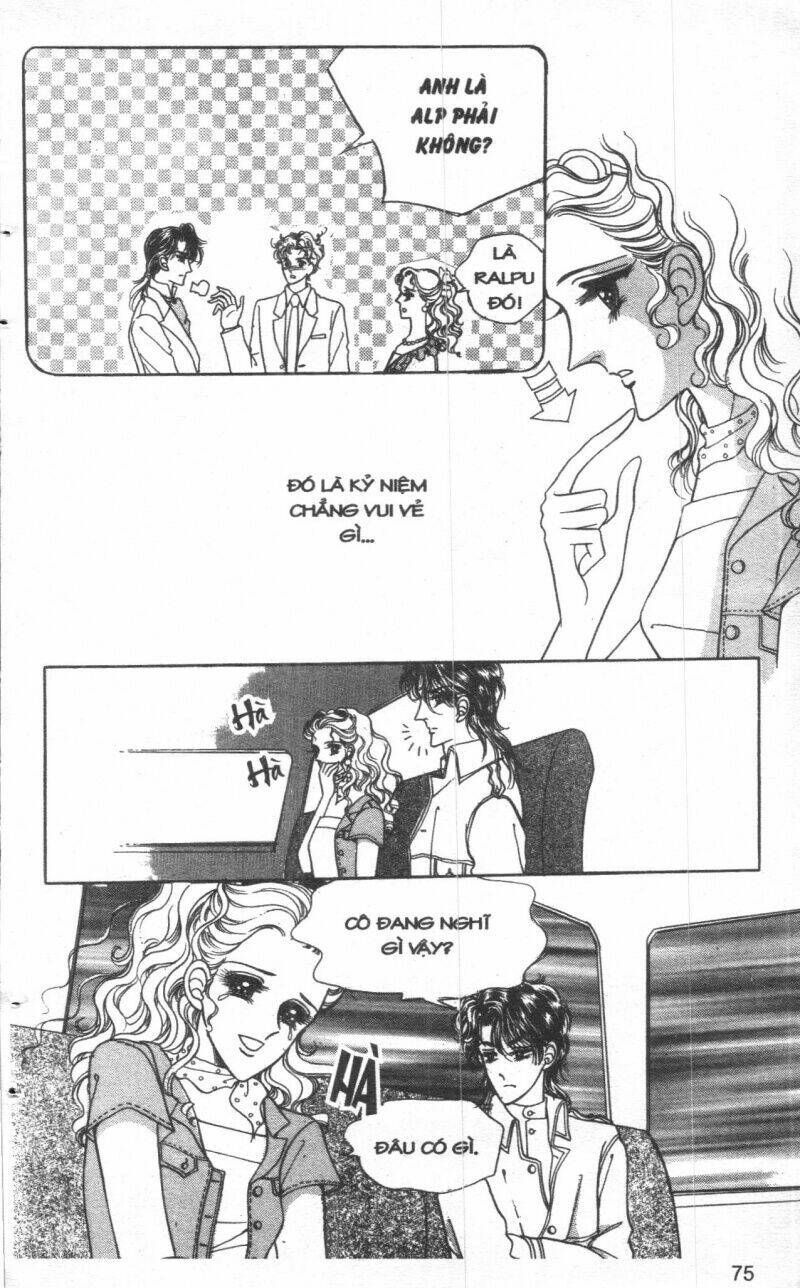 đừng chống đối chapter 1 87