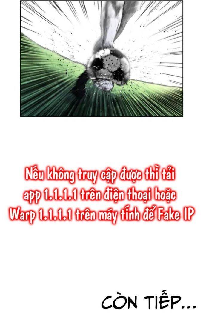 Góc Cao Khung Thành chapter 65 80