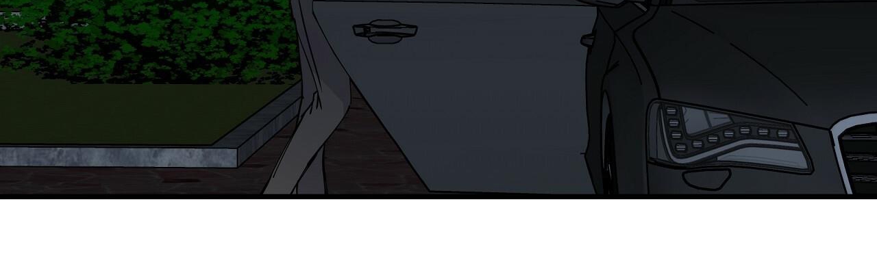 vị ngọt đôi môi chapter 7 143