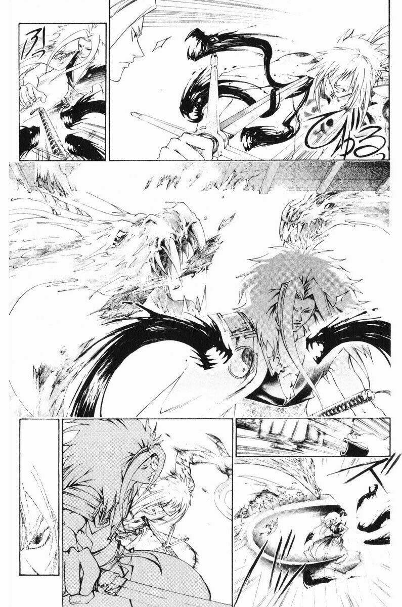 mắt quỷ kyo chapter 269 7