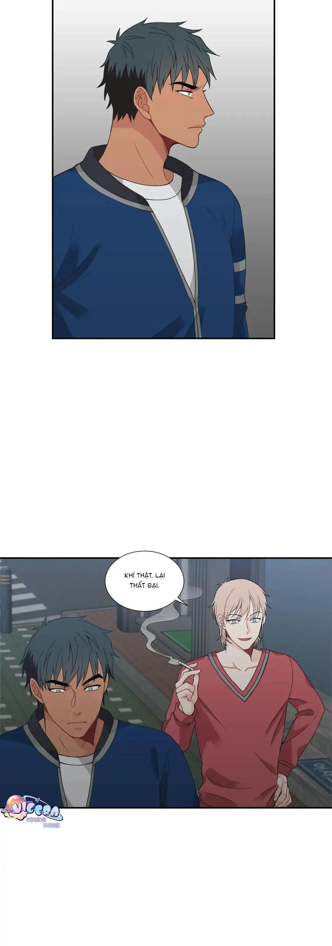 đường ranh giới chapter 19 30