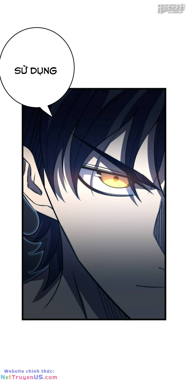 sát thần chi lộ tại dị giới chapter 49 55