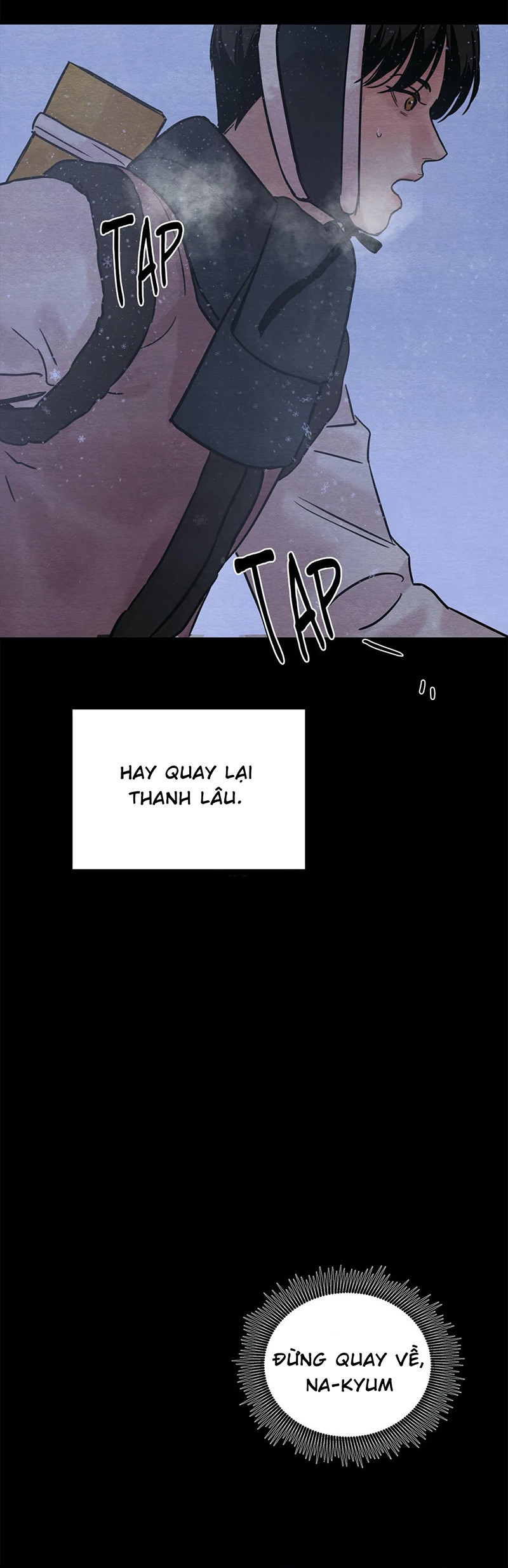 dạ ký chapter 46 24