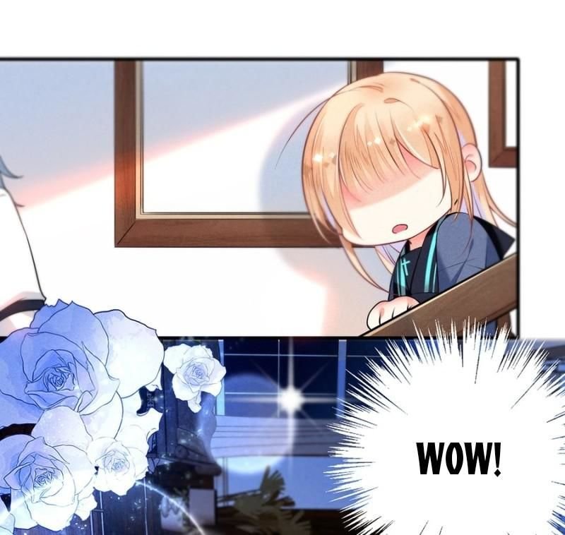 luyến khúc trăng lưỡi liềm chapter 6 17