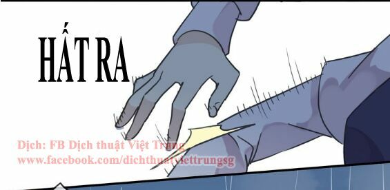 vết cắn ngọt ngào phần 1 chapter 23 26