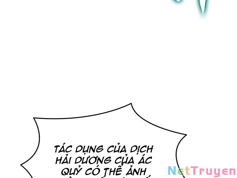 tôi là lính mới chapter 89 59