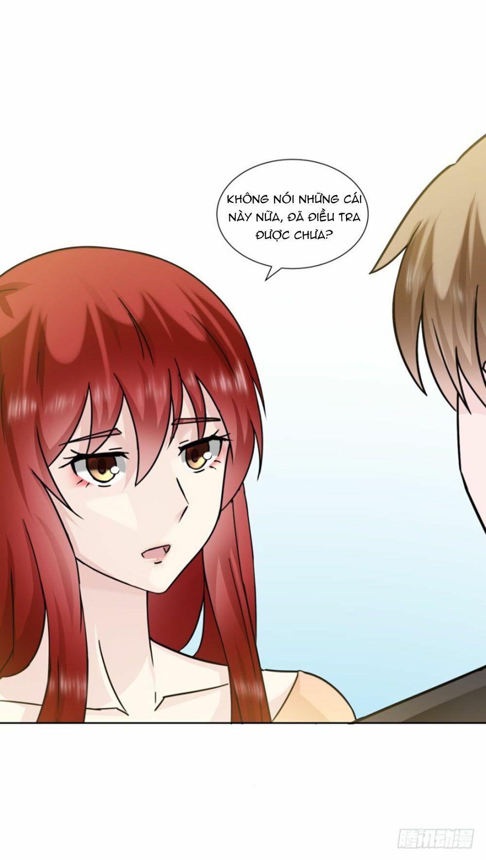 thiên kim đường môn chapter 99 32