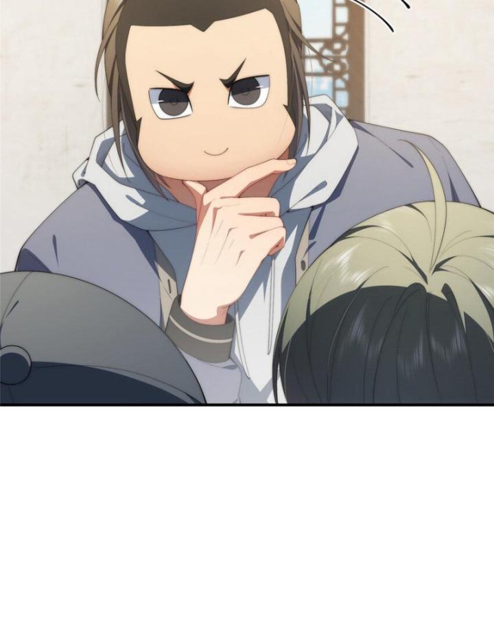 nữ chính chạy từ trong sách ra thì phải làm sao chapter 110 9