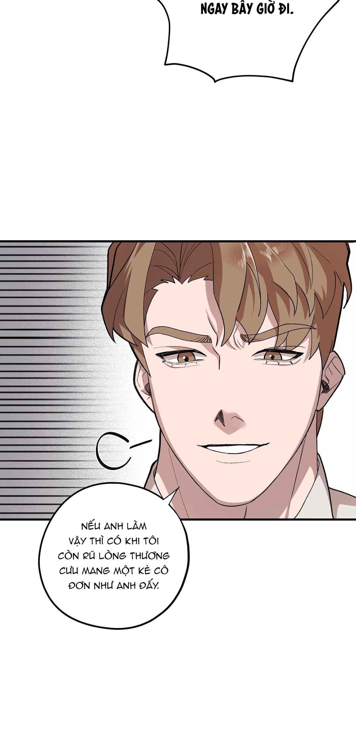 chàng dâu nhà họ kang chapter 56 35