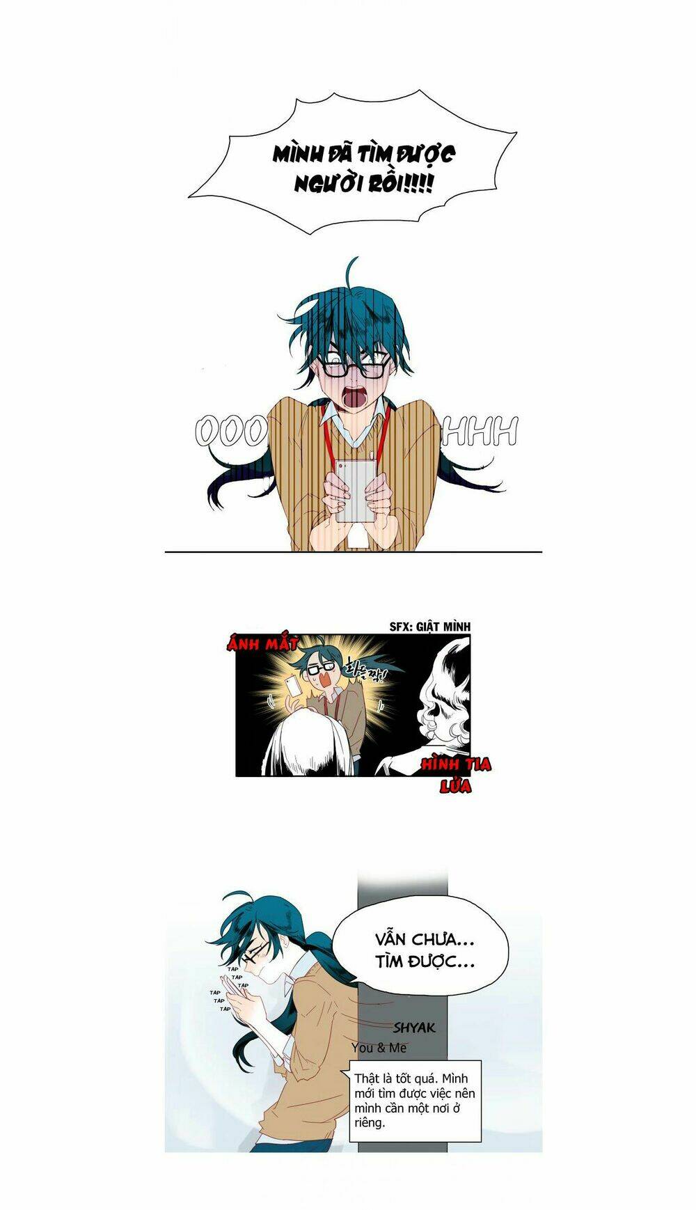 vách ngăn chapter 11 7