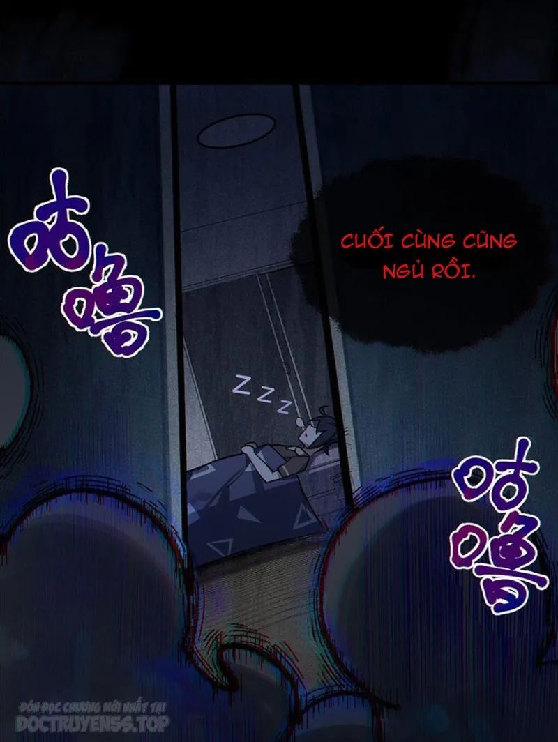 gia và nữ quỷ lấy cứng đối cứng chapter 3 1