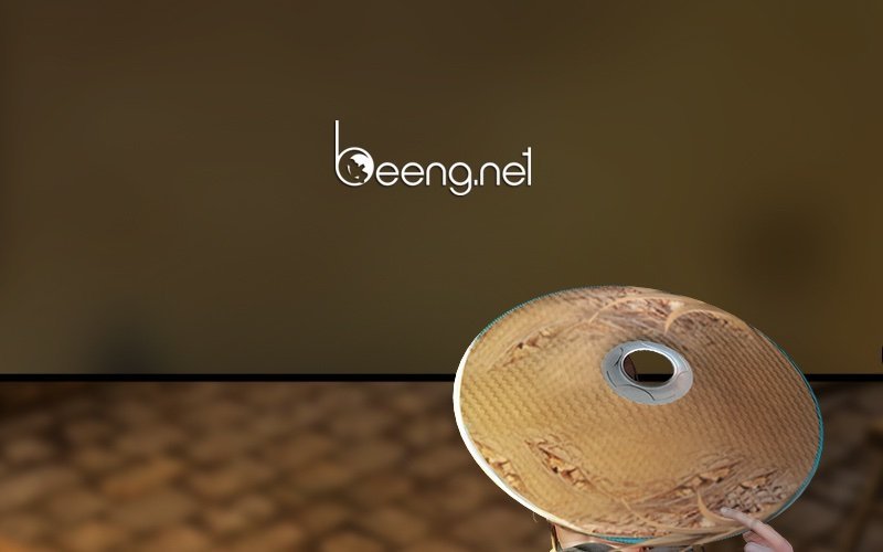 lâm uyên kiếp chapter 1 35