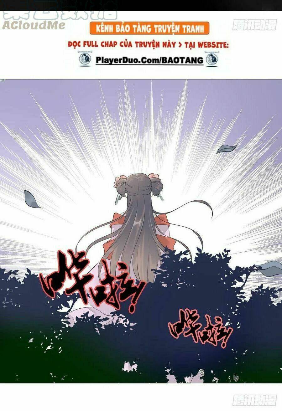 điền viên mật sủng: cô vợ nóng bỏng chapter 103 24