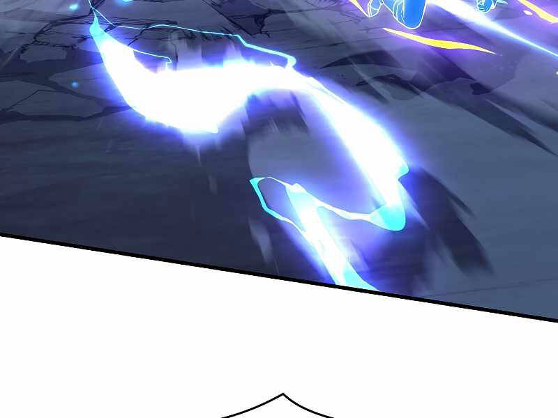 sự trở lại của hiệp sĩ giáo vô song chapter 41 45