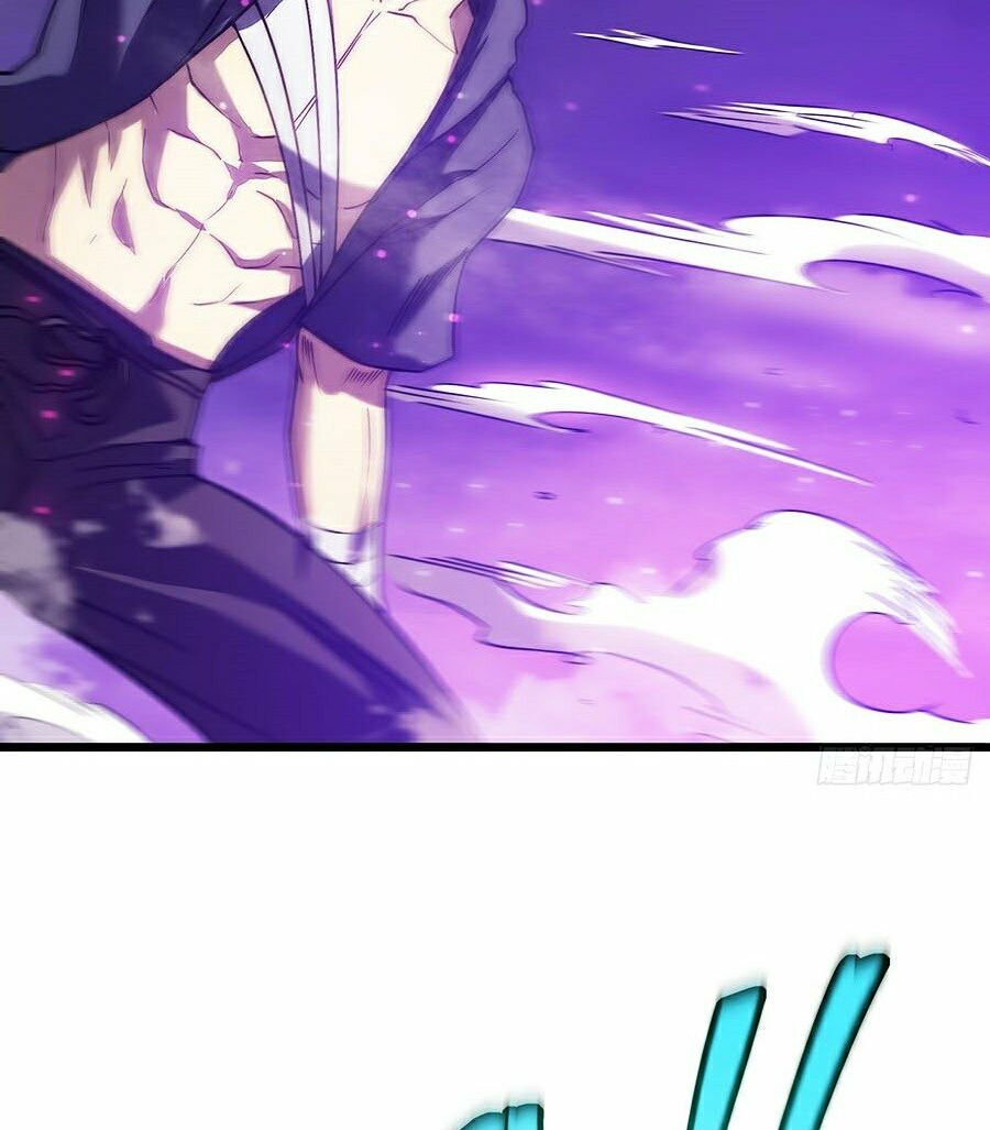 sát thần chi lộ tại dị giới chapter 19 5