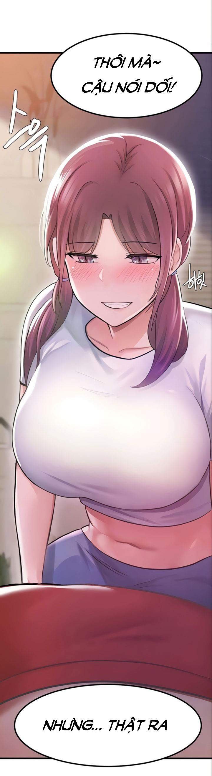 loser trốn chạy chapter 11 11