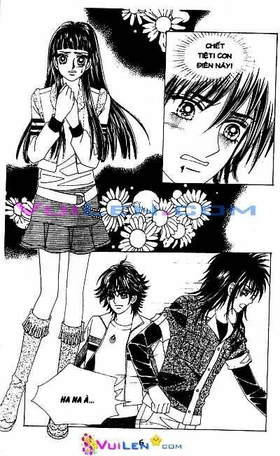 tìm lại tình yêu chapter 73 7