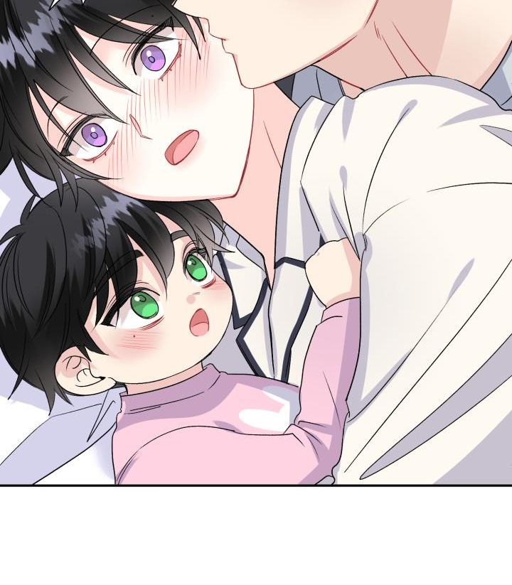 xác suất tình yêu chapter 56 26