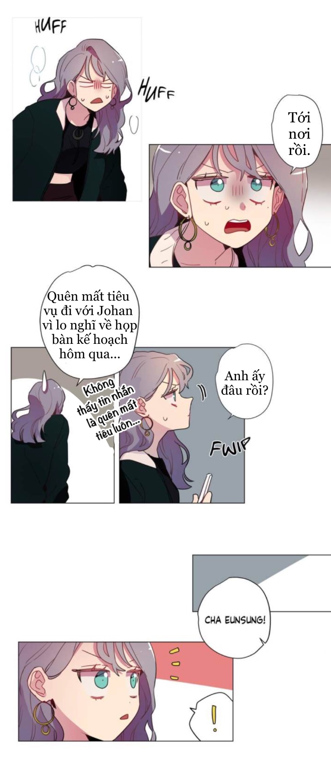 mảnh ghép o bị khuyết chapter 21 2