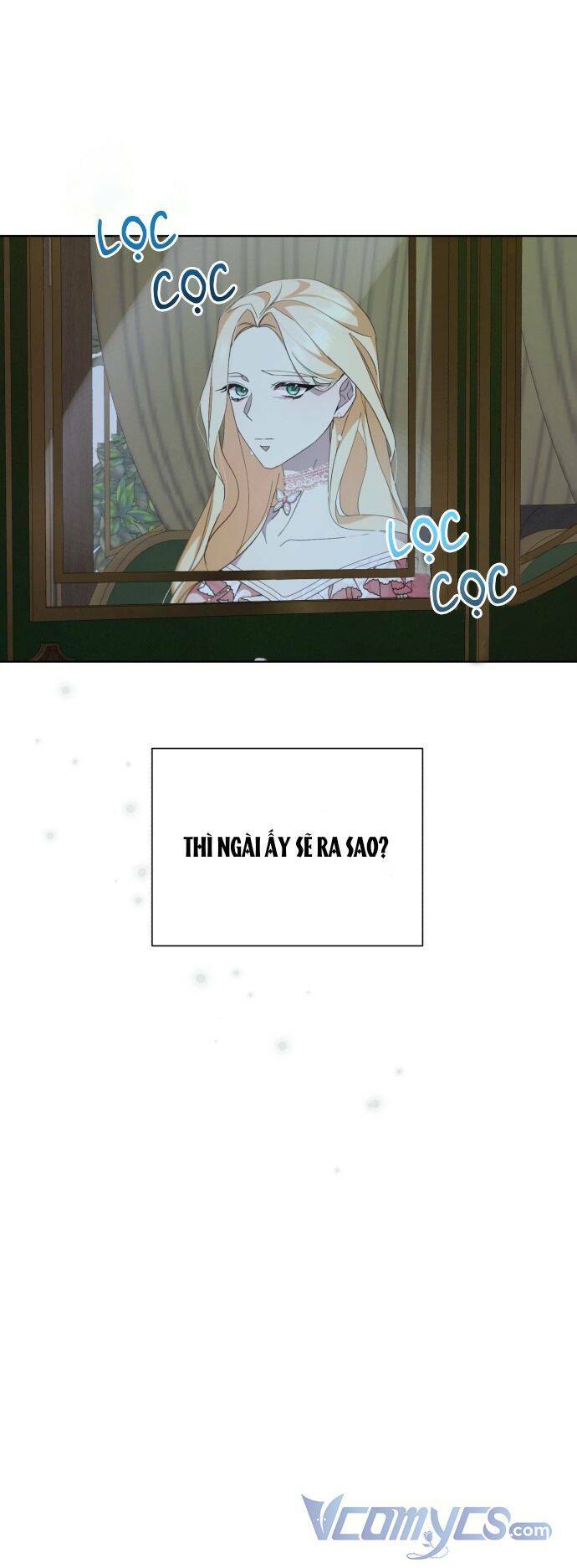 ta đã từng mong nàng biến mất chapter 41 70