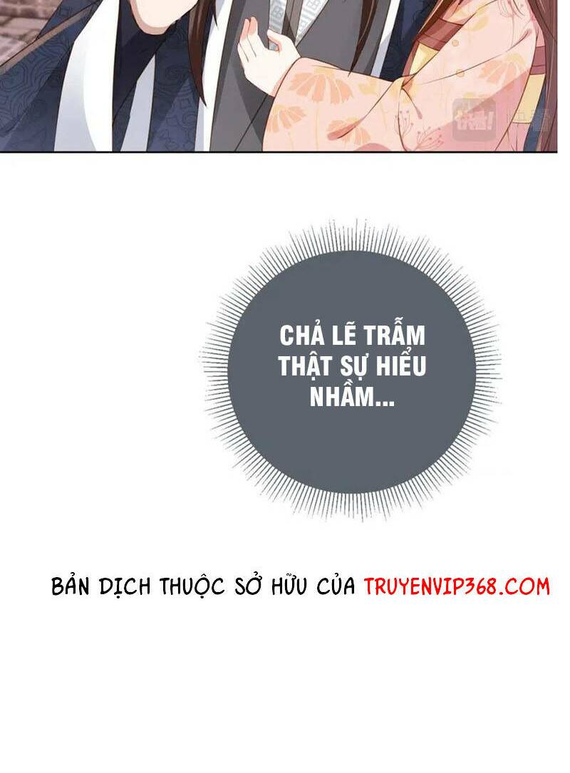 nhặt được bảo bối manh manh chapter 22 37