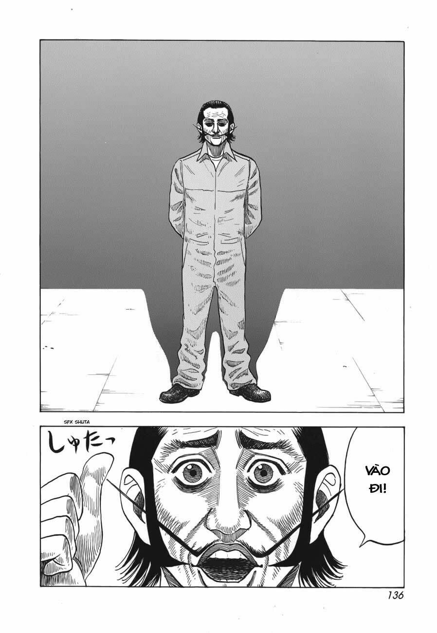 countach chapter 13 6