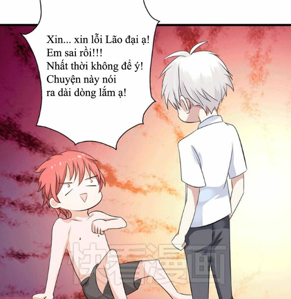 tall girl chapter 10 36