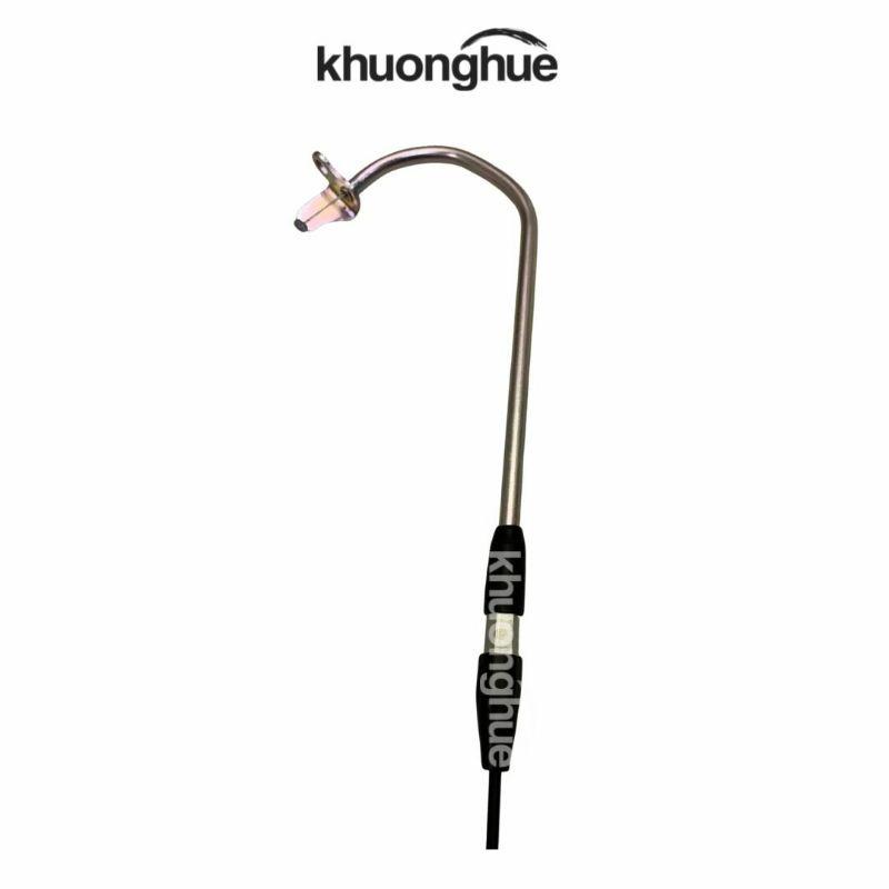 Dây móc yên xe Acruzo chính hãng YAMAHA