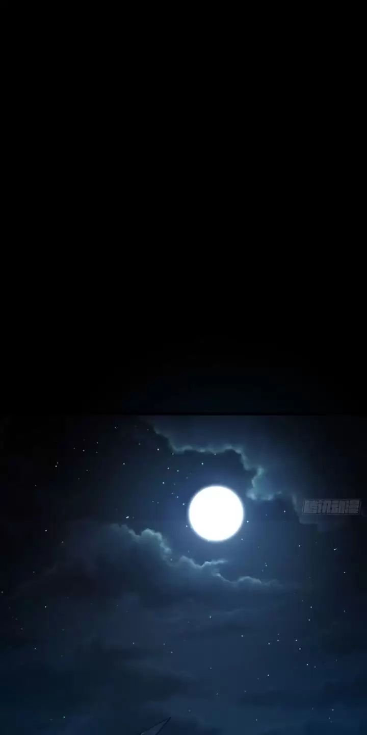 ta, chúa tể rừng xanh chapter 7 24