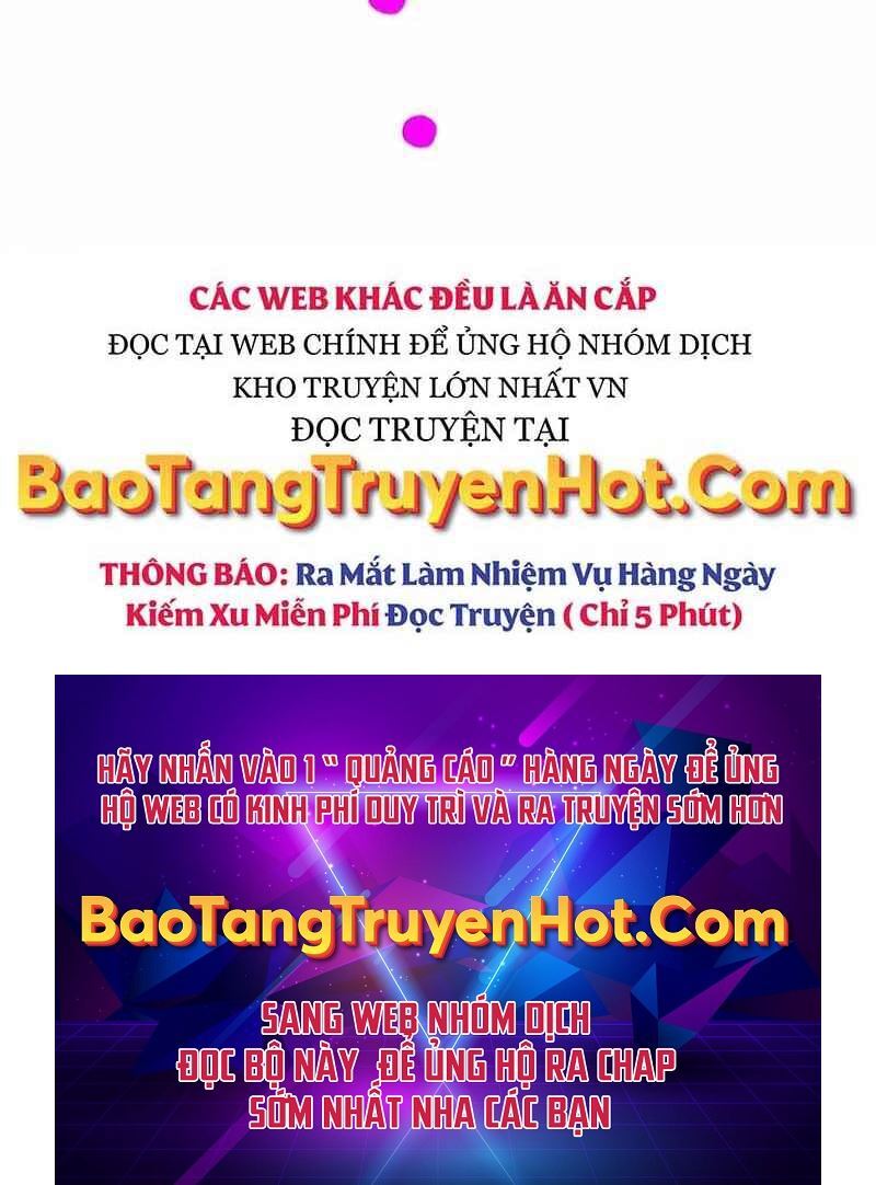 đồ long kỵ sĩ hôn môi ác long chapter 31 161